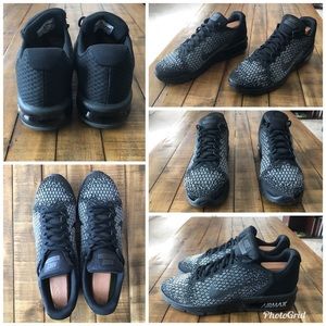 Nike Air Max Sequent 2